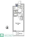 ラクラス学芸大学2階11.7万円