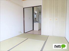 橋中ハイツ  ｜ 大阪府守口市橋波東之町２丁目（賃貸アパート1K・2階・18.54㎡） その15