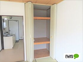 橋中ハイツ  ｜ 大阪府守口市橋波東之町２丁目（賃貸アパート1K・2階・18.54㎡） その10