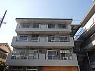 大阪府門真市新橋町：物件画像／株式会社グッドホームサービス　ピタットハウス守口店