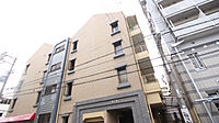 大阪府門真市新橋町：物件画像／株式会社グッドホームサービス　ピタットハウス守口店