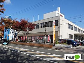 大阪府門真市新橋町（賃貸マンション2LDK・3階・57.00㎡） その28