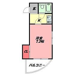 🉐敷金礼金0円！🉐Ｍ’プラザ滝井駅前