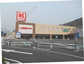 ＷＥＳＴヒルズ御堂  ｜ 大阪府門真市御堂町（賃貸マンション1LDK・2階・28.00㎡） その26