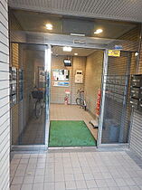 メディトピア守口  ｜ 大阪府守口市淀江町（賃貸マンション1K・5階・23.00㎡） その13