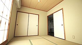 サニーフラット  ｜ 大阪府守口市八雲北町１丁目（賃貸マンション1DK・2階・31.00㎡） その13