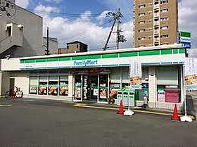 リバーサイド太子橋  ｜ 大阪府守口市緑町（賃貸マンション1R・6階・13.00㎡） その25