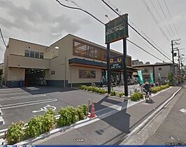 JPアパートメント守口VII  ｜ 大阪府守口市金田町１丁目（賃貸マンション1R・2階・13.00㎡） その25