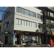 栄町マンション 201 ｜ 大阪府門真市栄町（賃貸マンション1R・2階・15.00㎡） その18