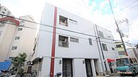 大阪府守口市馬場町1丁目：物件画像／株式会社グッドホームサービス　ピタットハウス守口店