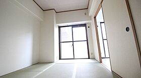 ライオンズマンション門真  ｜ 大阪府門真市小路町（賃貸マンション3LDK・2階・57.39㎡） その12