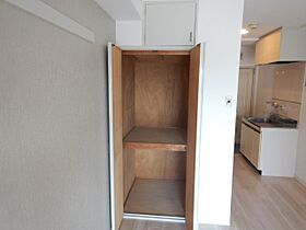 吉富ビル門真プラザ  ｜ 大阪府門真市栄町（賃貸マンション1K・4階・18.90㎡） その13