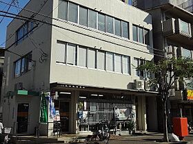 サンプラザ新橋  ｜ 大阪府門真市新橋町（賃貸マンション1K・2階・29.00㎡） その10