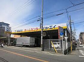 スカイハイツ石原  ｜ 大阪府門真市石原町（賃貸マンション1K・2階・17.70㎡） その29