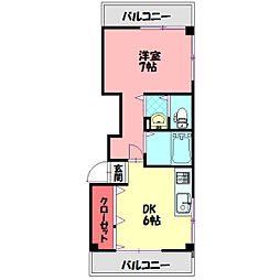 🉐敷金礼金0円！🉐エスパシオ古川橋I