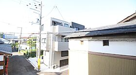 ラ・トゥール守口  ｜ 大阪府守口市橋波西之町３丁目（賃貸マンション1K・2階・19.39㎡） その13