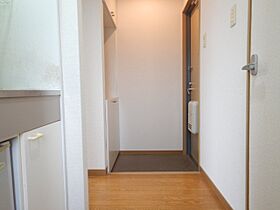 扇商事マンション  ｜ 大阪府守口市橋波西之町２丁目（賃貸マンション1K・5階・20.91㎡） その17