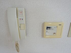 扇商事マンション  ｜ 大阪府守口市橋波西之町２丁目（賃貸マンション1K・5階・20.91㎡） その18