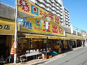 エスポアール豊秀I  ｜ 大阪府守口市豊秀町２丁目（賃貸マンション1K・3階・22.00㎡） その25