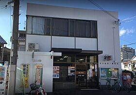 大阪府守口市梶町２丁目（賃貸マンション1K・2階・31.60㎡） その21