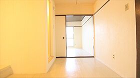 ペントハウス馬場町  ｜ 大阪府守口市馬場町１丁目（賃貸マンション1DK・3階・23.00㎡） その3