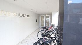 ＬＩＶＥＳＱＵＡＲＥ豊秀  ｜ 大阪府守口市豊秀町２丁目（賃貸マンション1K・5階・24.50㎡） その20