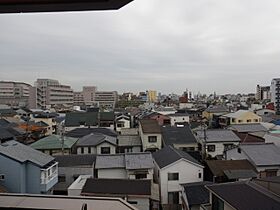 みおつくし今市II 504 ｜ 大阪府大阪市旭区今市２丁目（賃貸マンション1K・5階・21.41㎡） その13