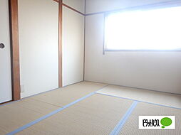 マンション基陽 2Kの写真