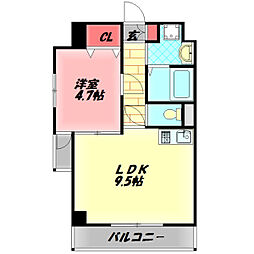 Ｍ’プラザ門真駅前