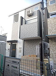 stage今市