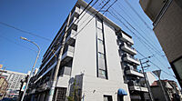大阪府門真市新橋町：物件画像／株式会社グッドホームサービス　ピタットハウス守口店