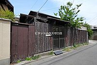 大阪府門真市本町：物件画像／株式会社グッドホームサービス　ピタットハウス守口店