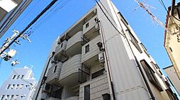 協和グリーンマンション