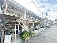 大阪府守口市八雲北町3丁目：物件画像／株式会社グッドホームサービス　ピタットハウス守口店
