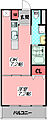 エスパシオヒラソル7階7.0万円