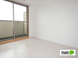 GROOVE守口駅前（旧ウィステリアコート守口） 7階1Kのリビング/ダイニング