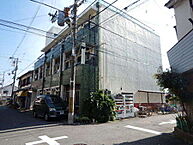大阪府守口市大庭町1丁目：物件画像／株式会社グッドホームサービス　ピタットハウス守口店