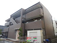 大阪府守口市佐太東町1丁目：物件画像／株式会社グッドホームサービス　ピタットハウス守口店
