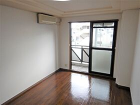 ビエンフェオークラII  ｜ 大阪府守口市佐太中町３丁目（賃貸マンション1K・4階・24.90㎡） その3