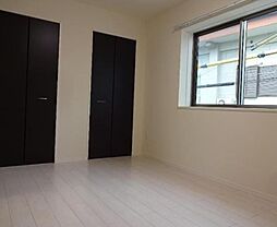 ビエンフェ 1階2DKのリビング/ダイニング