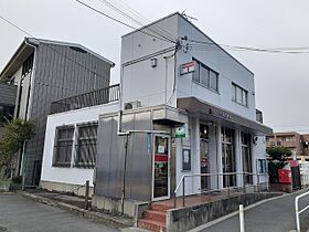 カーサ・プラシード 201 ｜ 大阪府守口市佐太中町５丁目11番10号（賃貸アパート1LDK・2階・45.07㎡） その29