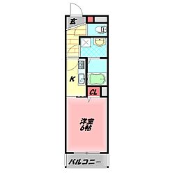 ＬＩＶＥＳＱＵＡＲＥ豊秀