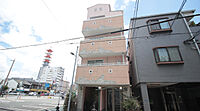大阪府守口市豊秀町1丁目：物件画像／株式会社グッドホームサービス　ピタットハウス守口店