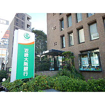 メディトピア守口  ｜ 大阪府守口市淀江町（賃貸マンション1K・3階・23.00㎡） その20