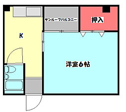 🉐敷金礼金0円！🉐ラフィーヌ太子橋