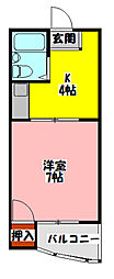 🉐敷金礼金0円！🉐メイゾンV