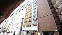 大阪府門真市元町：物件画像／株式会社グッドホームサービス　ピタットハウス守口店