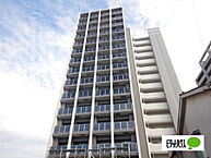 大阪府門真市元町：物件画像／株式会社グッドホームサービス　ピタットハウス守口店