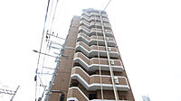 大阪府門真市元町：物件画像／株式会社グッドホームサービス　ピタットハウス守口店