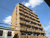 大阪府門真市中町：物件画像／株式会社グッドホームサービス　ピタットハウス守口店